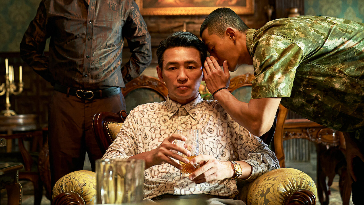 Xem Phim Thánh ma túy, Narco-Saints 2022 Xem Phim Thánh ma túy, Narco-Saints 2022