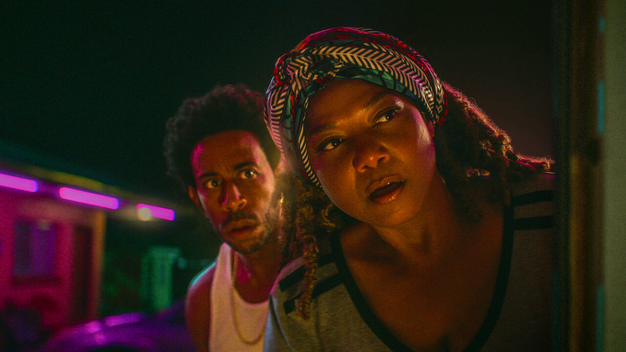 Xem Phim Đường cùng, End of the Road 2022 Xem Phim Đường cùng, End of the Road 2022