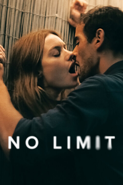 No Limit / No Limit (2022)