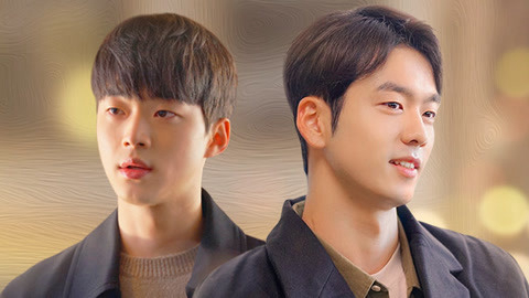 Xem Phim Gửi Đến Ngôi Sao Của Anh, To My Star 2021 Xem Phim Gửi Đến Ngôi Sao Của Anh, To My Star 2021