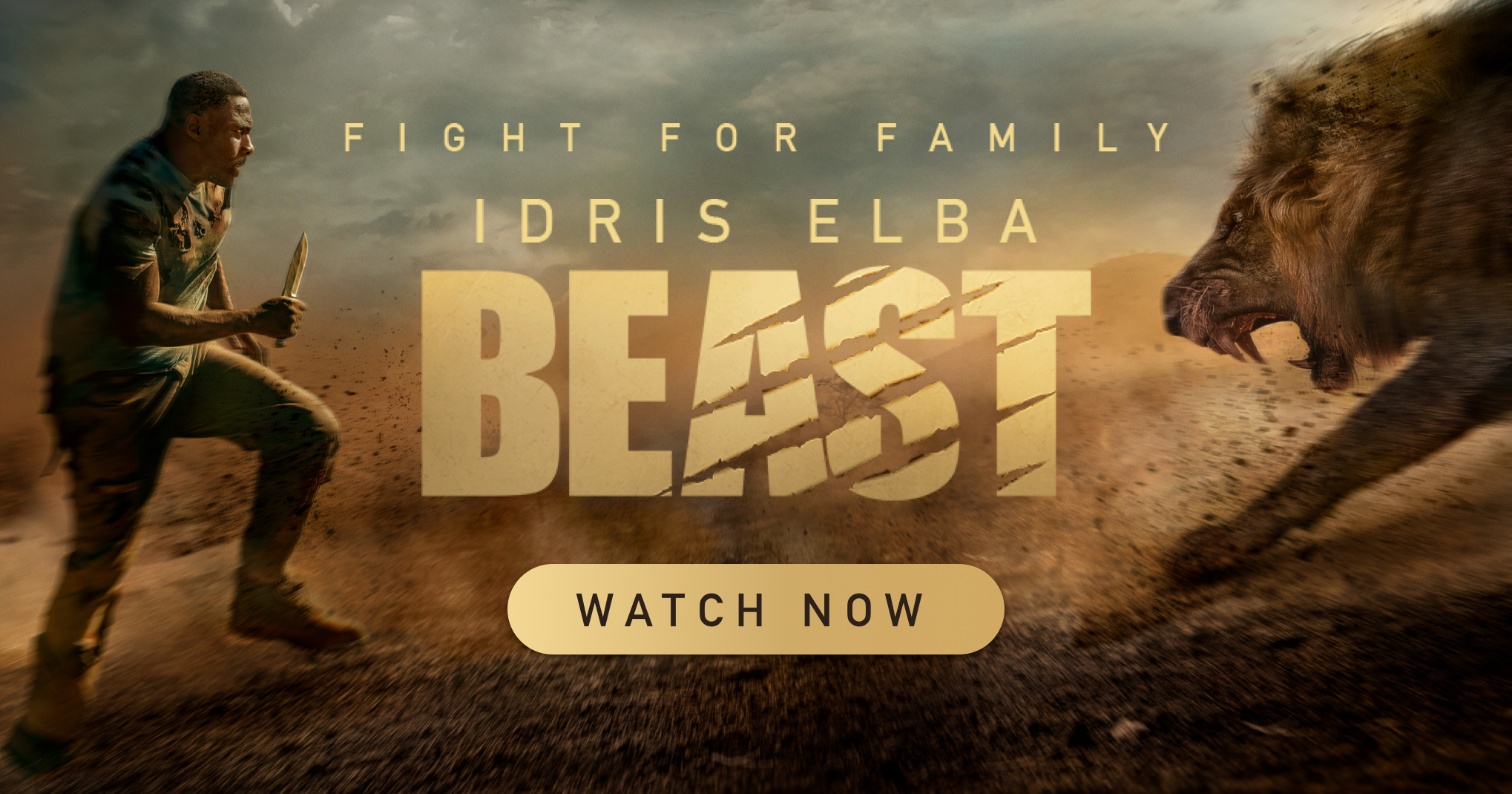 Xem Phim Quái Thú, Beast 2022 Xem Phim Quái Thú, Beast 2022