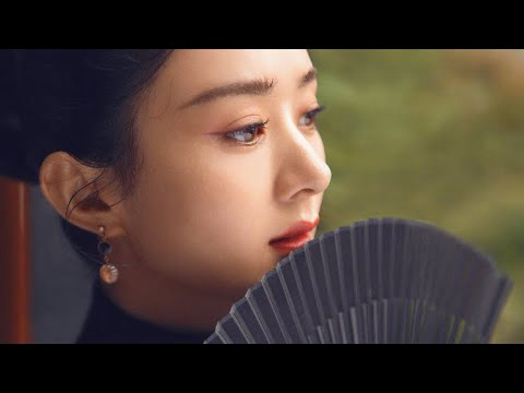 Xem Phim Dã Man Sinh Trưởng, Wild Bloom 2022 Xem Phim Dã Man Sinh Trưởng, Wild Bloom 2022