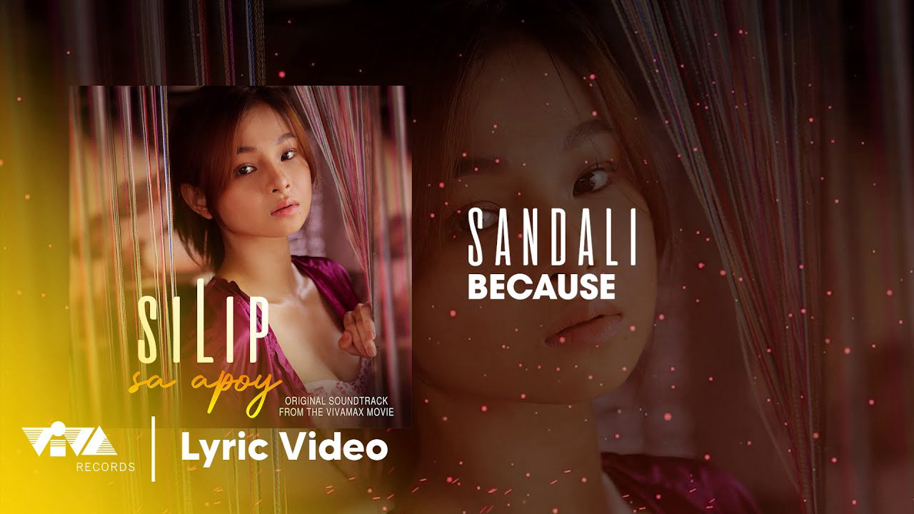 Xem Phim Peek at the Fire, Silip Sa Apoy 2022 Xem Phim Peek at the Fire, Silip Sa Apoy 2022