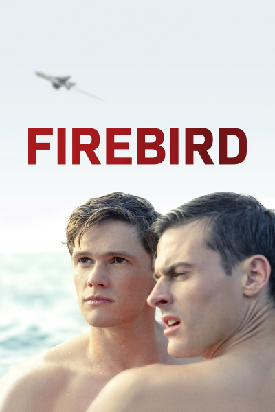 Firebird / Firebird (2021)