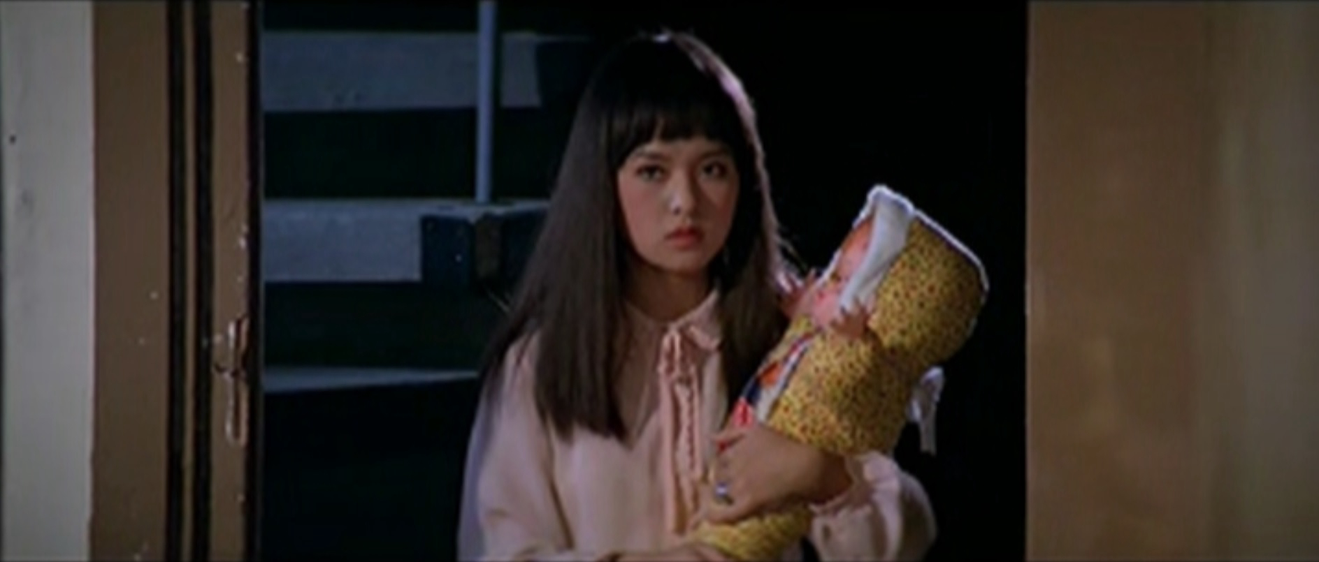 Xem Phim Câu Chuyện Ma Ám, Haunted Tales 1980 Xem Phim Câu Chuyện Ma Ám, Haunted Tales 1980