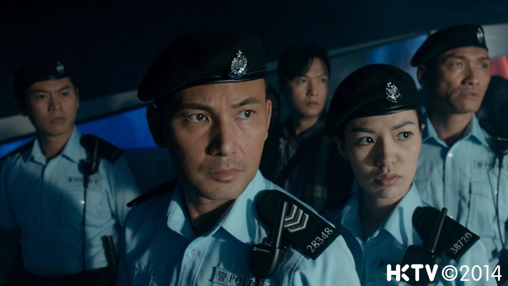 Xem Phim Ca Trực Lúc Nửa Đêm, Night Shift 2015 Xem Phim Ca Trực Lúc Nửa Đêm, Night Shift 2015