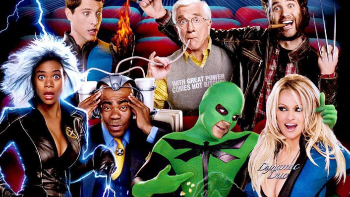 Xem Phim Siêu Nhân Chuồn Chuồn, Superhero Movie 2008 Xem Phim Siêu Nhân Chuồn Chuồn, Superhero Movie 2008