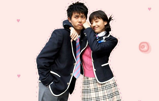 Xem Phim Cô Nàng Bướng Bỉnh, Sassy Girl, Chun-hyang 2005 Xem Phim Cô Nàng Bướng Bỉnh, Sassy Girl, Chun-hyang 2005