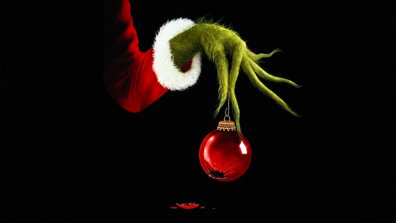 Xem Phim Grinch đã đánh cắp Giáng Sinh như thế nào, How the Grinch Stole Christmas 2000 Xem Phim Grinch đã đánh cắp Giáng Sinh như thế nào, How the Grinch Stole Christmas 2000