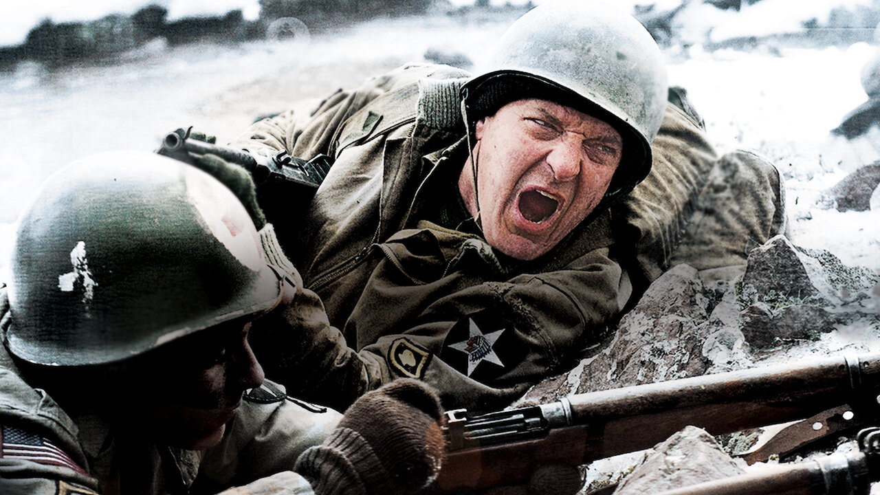 Xem Phim Đại đội anh hùng, Company of Heroes 2013 Xem Phim Đại đội anh hùng, Company of Heroes 2013