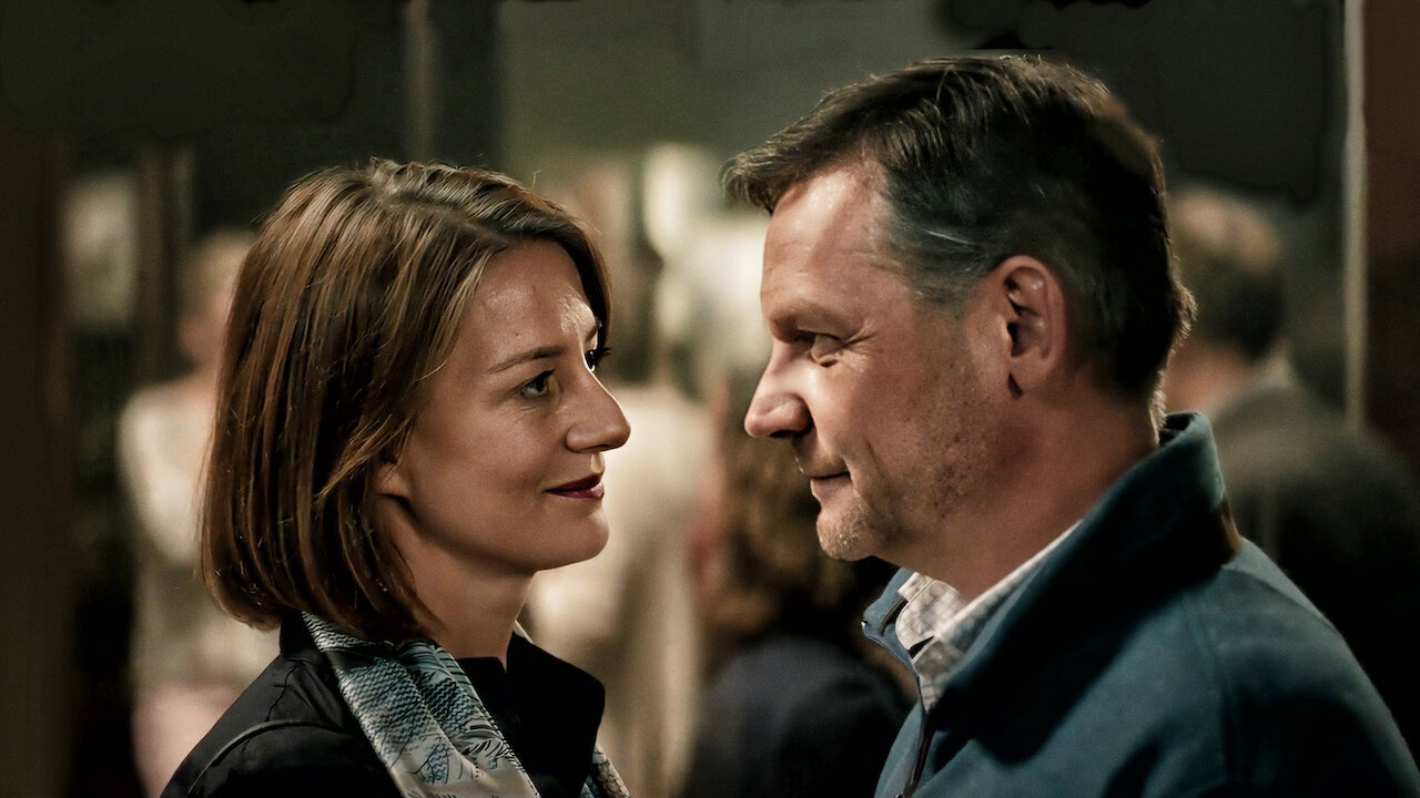 Xem Phim Đỉnh Broad, Broad Peak 2022 Xem Phim Đỉnh Broad, Broad Peak 2022