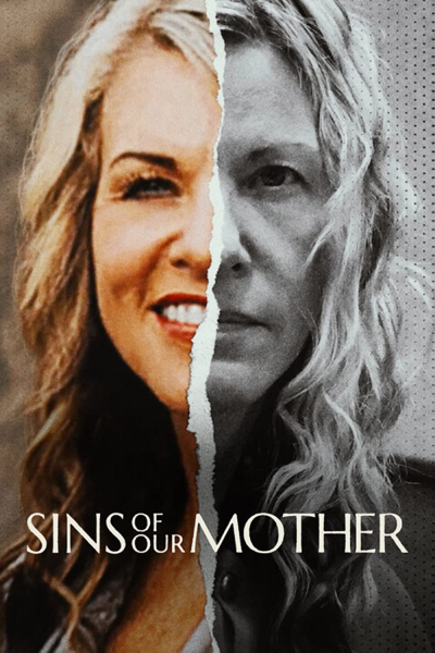 Sins of Our Mother / Sins of Our Mother (2022)