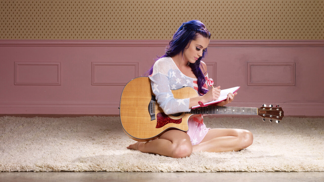 Xem Phim Katy Perry: Part of Me, Katy Perry: Part of Me 2012 Xem Phim Katy Perry: Part of Me, Katy Perry: Part of Me 2012
