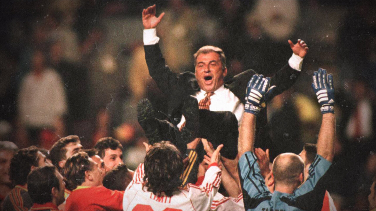 Xem Phim Terim, Terim 2022 Xem Phim Terim, Terim 2022