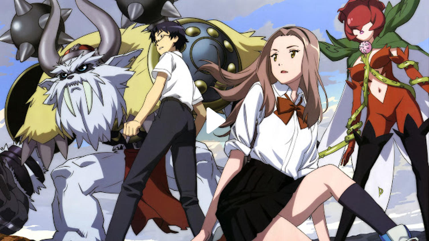 Xem Phim Digimon Adventure Tri. - Chương 2: Quyết Tâm, Digimon Adventure tri. 2: Ketsui Digimon Adventure Tri. - Chapter 2: Determination 2016 Xem Phim Digimon Adventure Tri. - Chương 2: Quyết Tâm, Digimon Adventure tri. 2: Ketsui Digimon Adventure Tri. - Chapter 2: Determination 2016