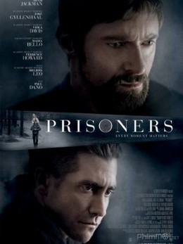 Prisoners / Prisoners (2013)