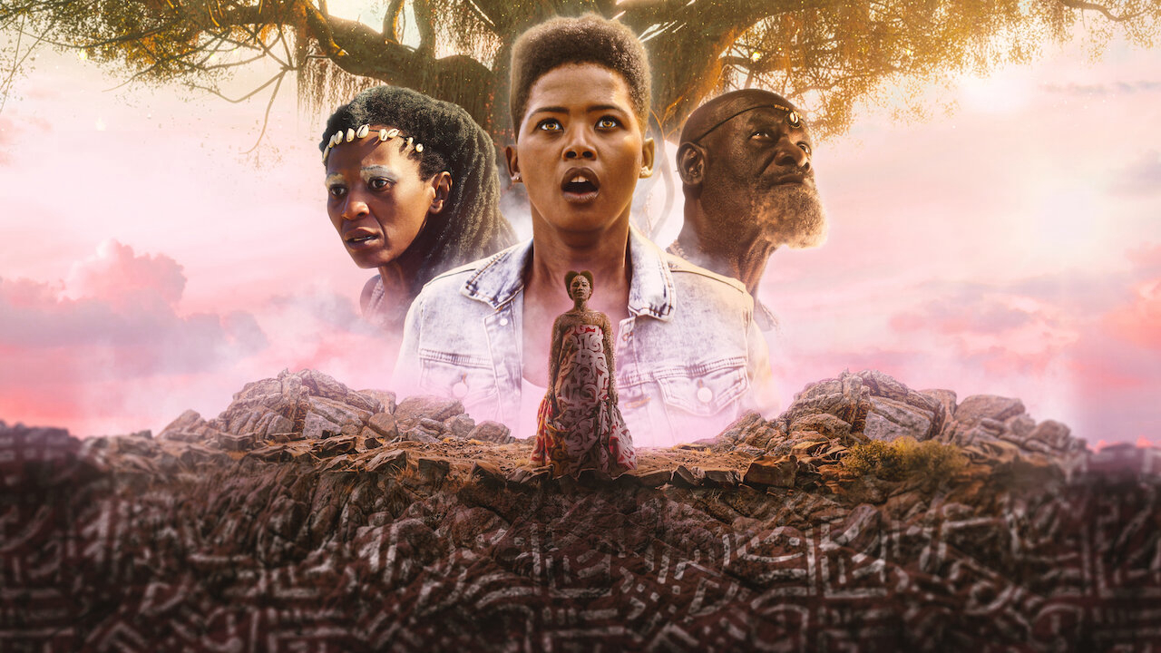 Xem Phim Nữ thần quả cảm, The Brave Ones 2022 Xem Phim Nữ thần quả cảm, The Brave Ones 2022