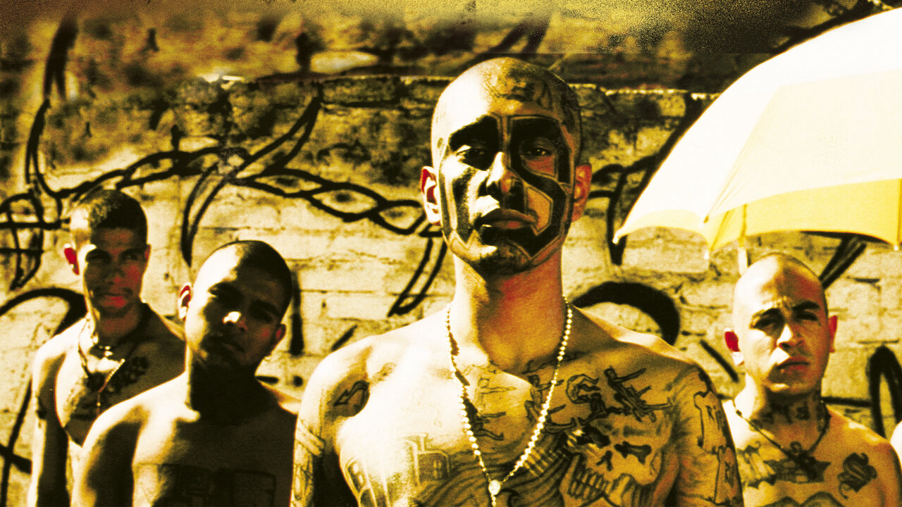 Xem Phim Không tên, Sin Nombre 2009 Xem Phim Không tên, Sin Nombre 2009