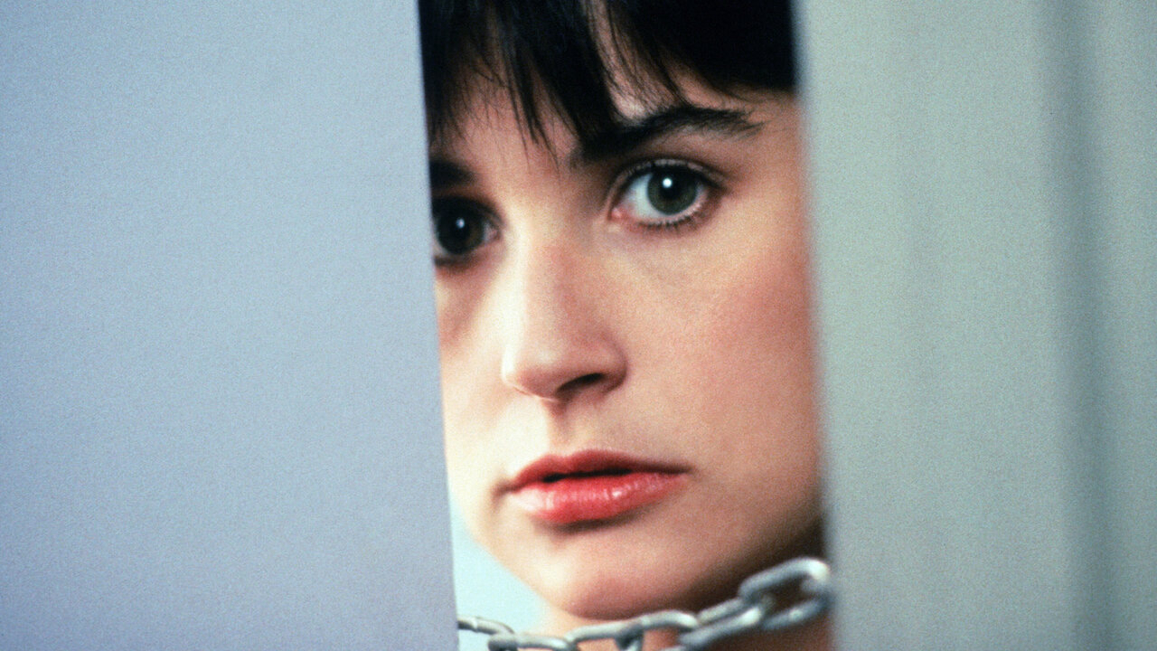 Xem Phim Bóng ma, Ghost 1990 Xem Phim Bóng ma, Ghost 1990