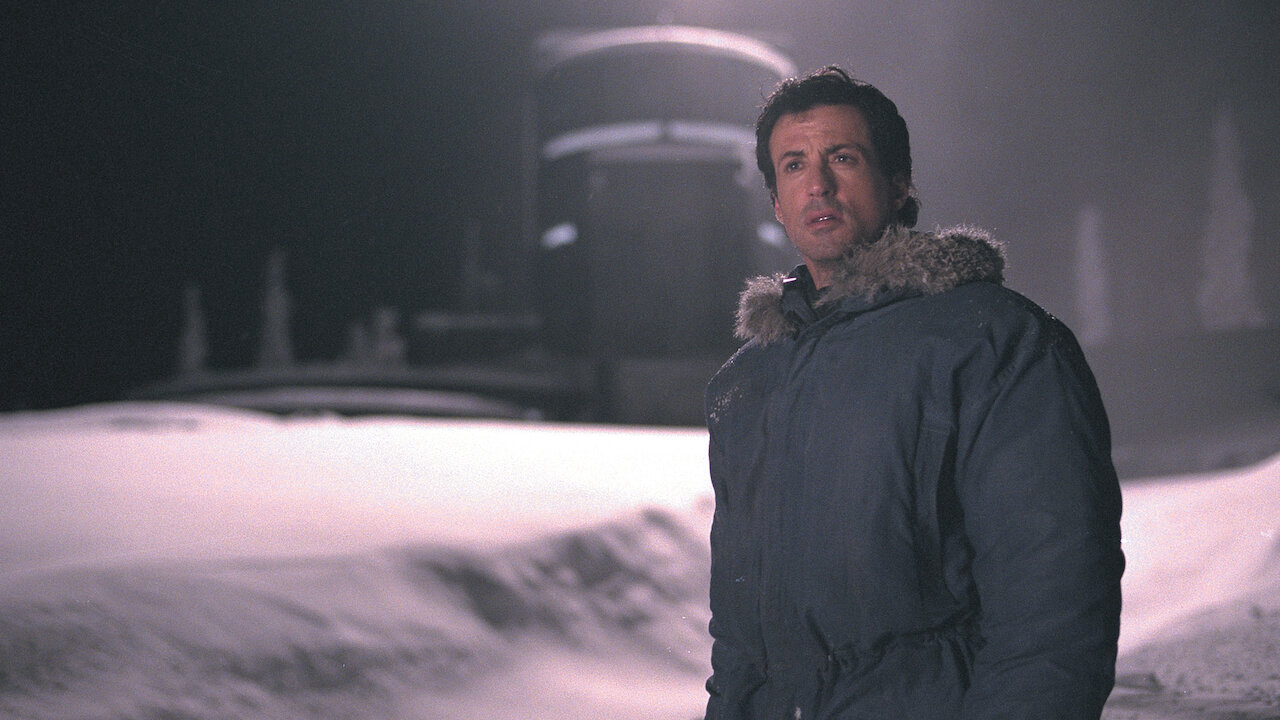 Xem Phim D-Tox, Eye See You 2002 Xem Phim D-Tox, Eye See You 2002