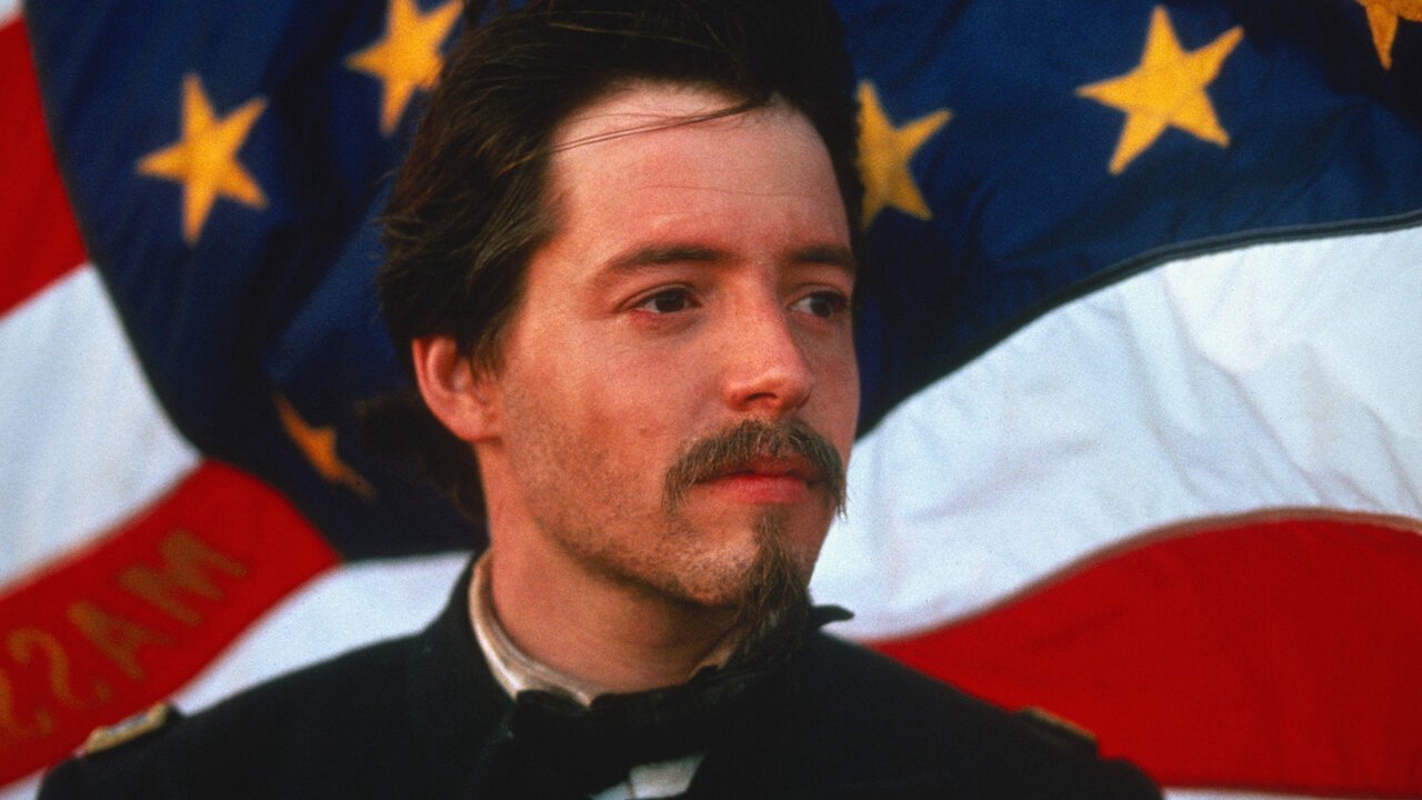 Xem Phim Vinh quang, Glory 1989 Xem Phim Vinh quang, Glory 1989