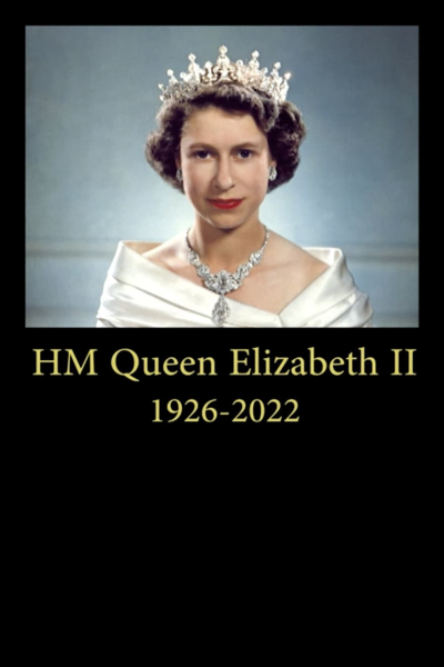 Tưởng Nhớ Nữ Hoàng Elizabeth II, A Tribute to Her Majesty the Queen / A Tribute to Her Majesty the Queen (2022)
