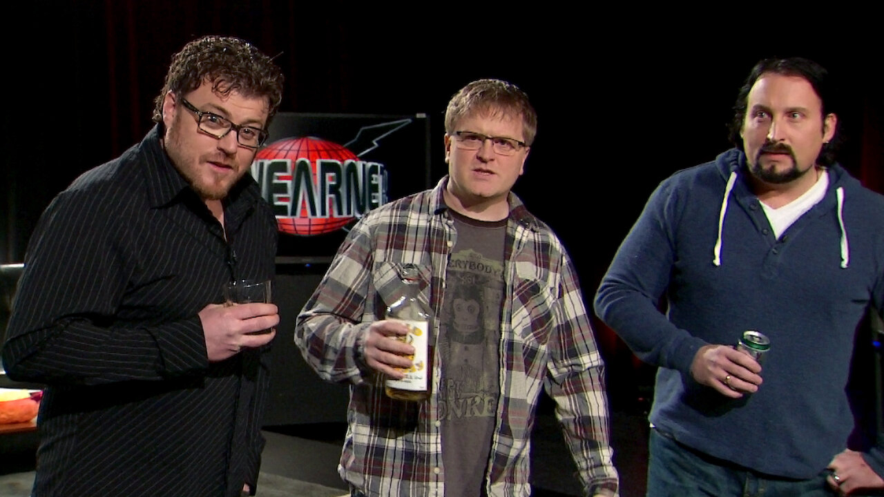 Xem Phim Swearnet trực tiếp, Swearnet Live 2014 Xem Phim Swearnet trực tiếp, Swearnet Live 2014