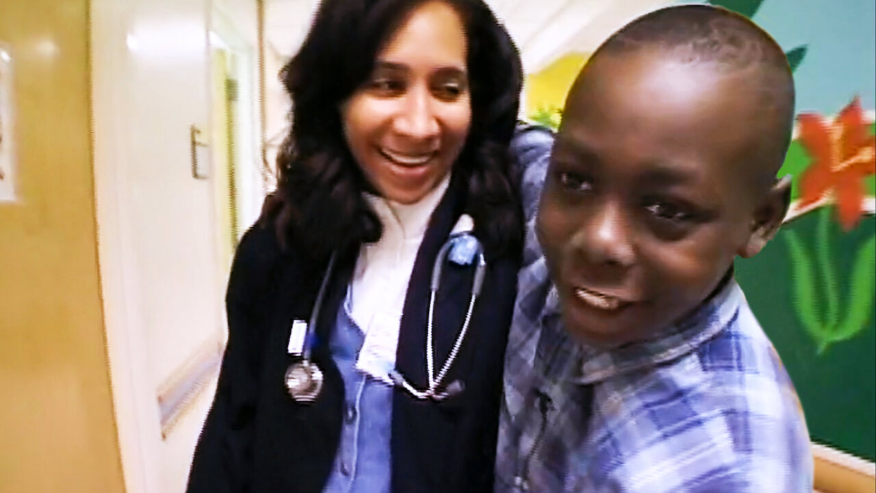 Xem Phim Sống cùng sư tử, A Lion in the House 2006 Xem Phim Sống cùng sư tử, A Lion in the House 2006