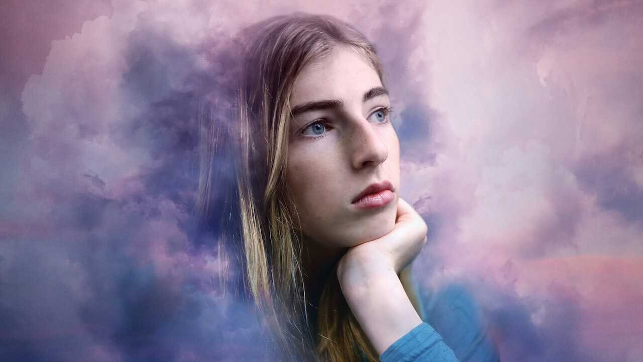 Xem Phim Cuộc sống trong mơ của Georgie Stone, The Dreamlife of Georgie Stone 2022 Xem Phim Cuộc sống trong mơ của Georgie Stone, The Dreamlife of Georgie Stone 2022
