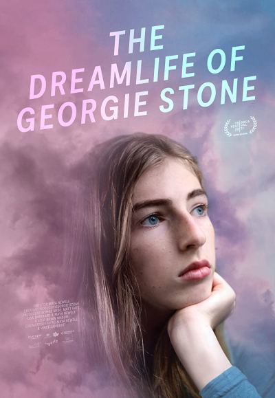 The Dreamlife of Georgie Stone / The Dreamlife of Georgie Stone (2022)