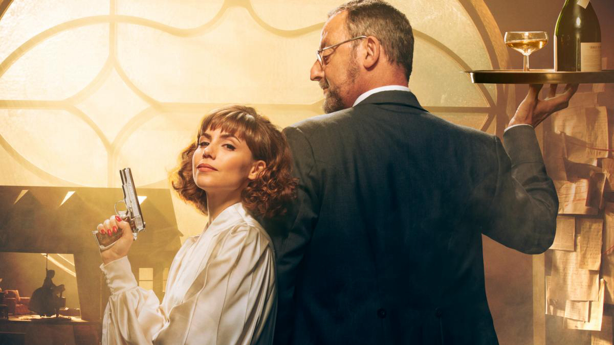 Xem Phim Chuyện Riêng Tư, A Private Affair 2022 Xem Phim Chuyện Riêng Tư, A Private Affair 2022