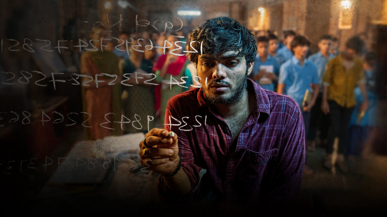 Xem Phim Jamtara – Thành phố lừa lọc (Phần 2), Jamtara - Sabka Number Ayega (Season 2) 2020 Xem Phim Jamtara – Thành phố lừa lọc (Phần 2), Jamtara - Sabka Number Ayega (Season 2) 2020