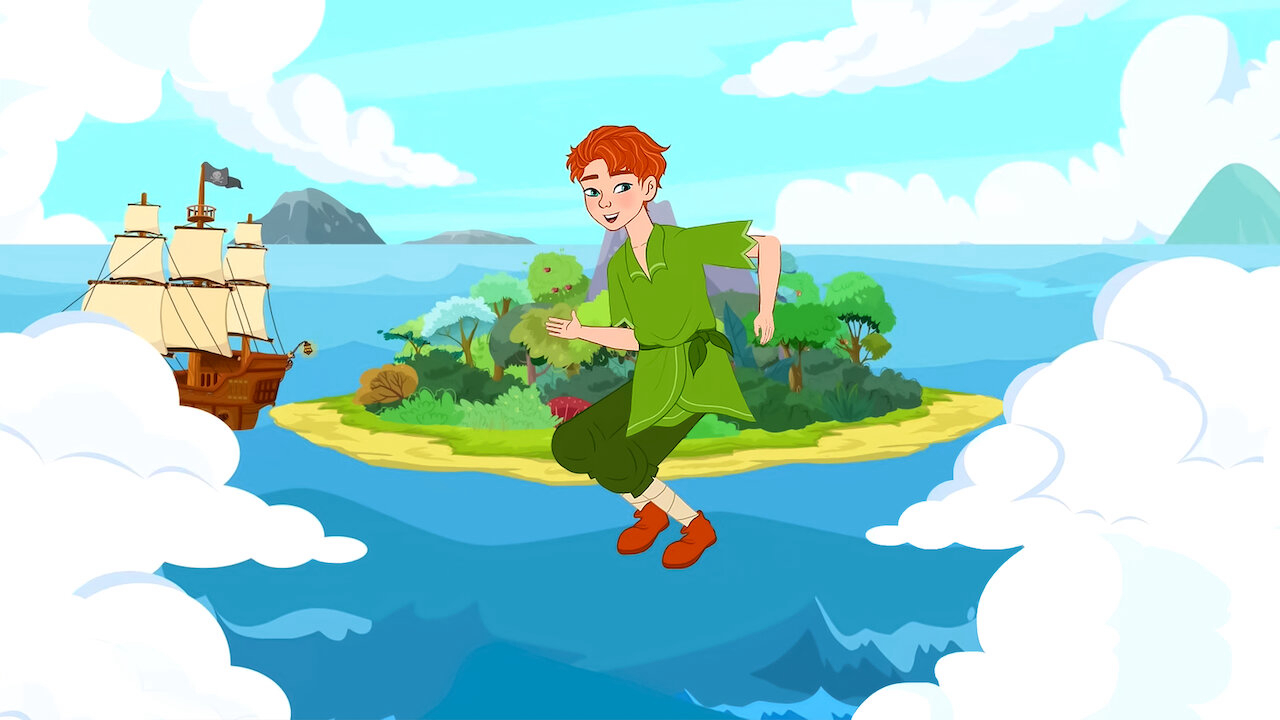 Xem Phim WOA Fairy Tales, WOA Fairy Tales 2020 Xem Phim WOA Fairy Tales, WOA Fairy Tales 2020
