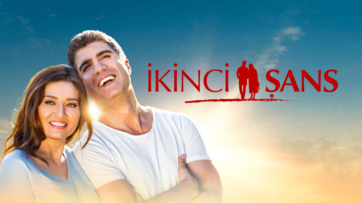 Xem Phim Cơ Hội Thứ Hai, Ikinci Şans (Second Chance) 2016 Xem Phim Cơ Hội Thứ Hai, Ikinci Şans (Second Chance) 2016