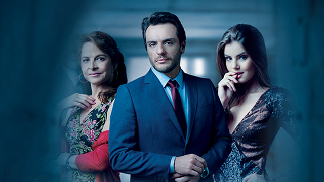 Xem Phim Hào Quang Nghiệt Ngã (Phần 1), Hidden Truths (Season 1) 2015 Xem Phim Hào Quang Nghiệt Ngã (Phần 1), Hidden Truths (Season 1) 2015