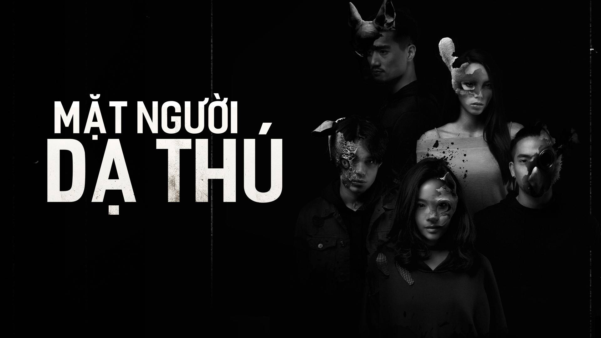 Xem Phim Mặt Người Dạ Thú, Instinct 2019 Xem Phim Mặt Người Dạ Thú, Instinct 2019