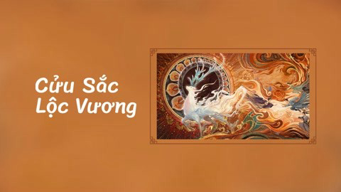 Xem Phim Cửu Sắc Lộc Vương, Nine colors deer king 2022 Xem Phim Cửu Sắc Lộc Vương, Nine colors deer king 2022