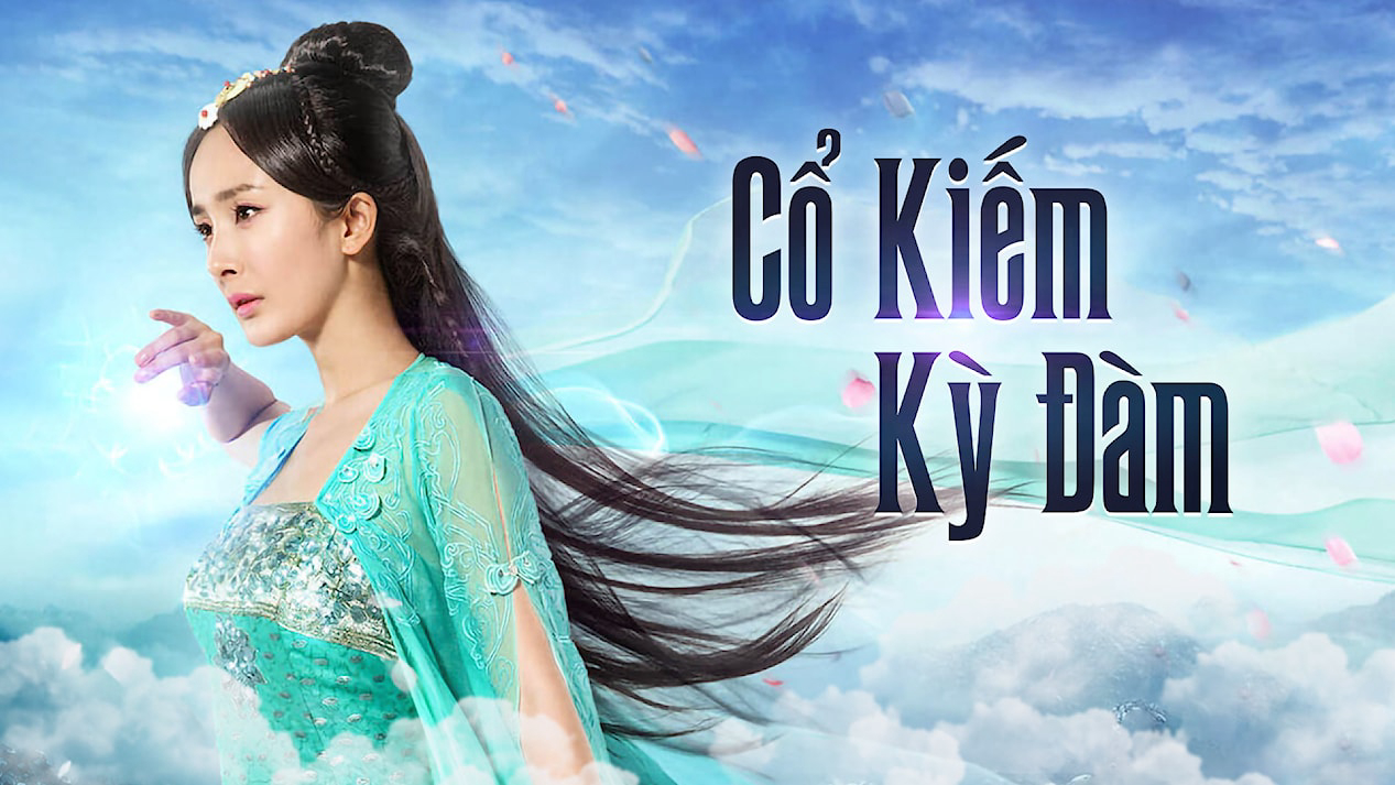 Xem Phim Cổ Kiếm Kỳ Đàm 1, Swords Of Legends 2014 Xem Phim Cổ Kiếm Kỳ Đàm 1, Swords Of Legends 2014