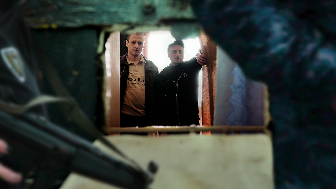 Xem Phim Bên trong những nhà tù khốc liệt nhất thế giới (Phần 6), Inside the World’s Toughest Prisons (Season 6) 2022 Xem Phim Bên trong những nhà tù khốc liệt nhất thế giới (Phần 6), Inside the World’s Toughest Prisons (Season 6) 2022