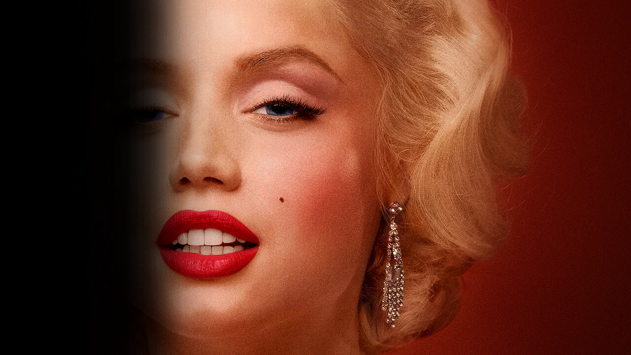 Xem Phim Blonde: Câu chuyện khác về Marilyn, Blonde 2022 Xem Phim Blonde: Câu chuyện khác về Marilyn, Blonde 2022
