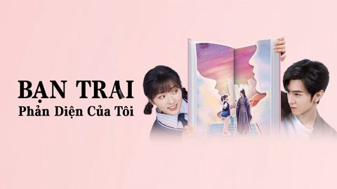 Xem Phim Bạn Trai Phản Diện Của Tôi (Mr. BAD), Mr. BAD 2022 Xem Phim Bạn Trai Phản Diện Của Tôi (Mr. BAD), Mr. BAD 2022