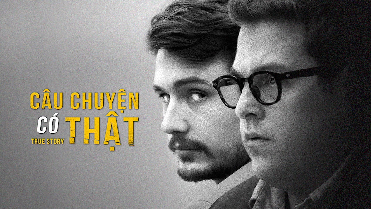 Xem Phim Câu Chuyện Có Thật, True Story 2015 Xem Phim Câu Chuyện Có Thật, True Story 2015
