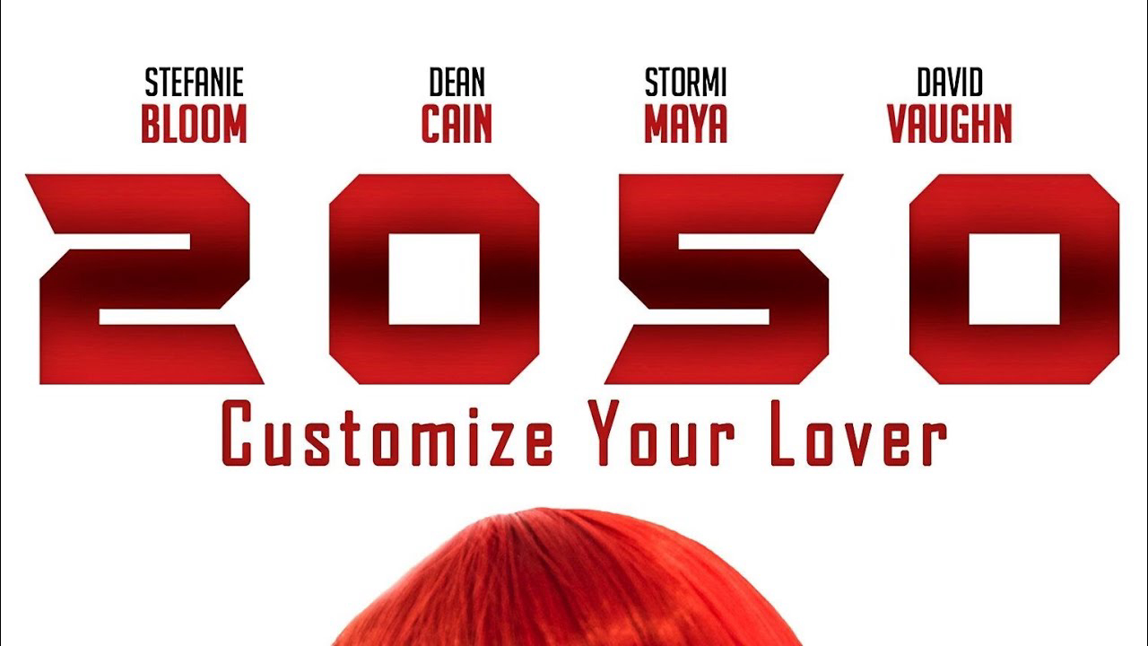 Xem Phim 2050, 2050 2020 Xem Phim 2050, 2050 2020