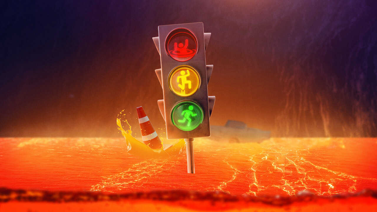 Xem Phim Sàn dung nham (Phần 3), Floor Is Lava (Season 3) 2020 Xem Phim Sàn dung nham (Phần 3), Floor Is Lava (Season 3) 2020