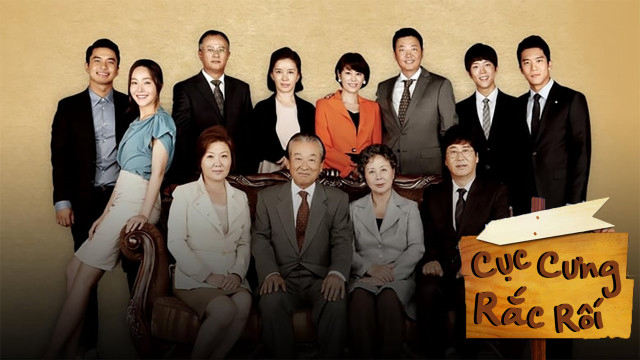 Xem Phim Cục Cưng Rắc Rối, Childless Comfort 2012 Xem Phim Cục Cưng Rắc Rối, Childless Comfort 2012