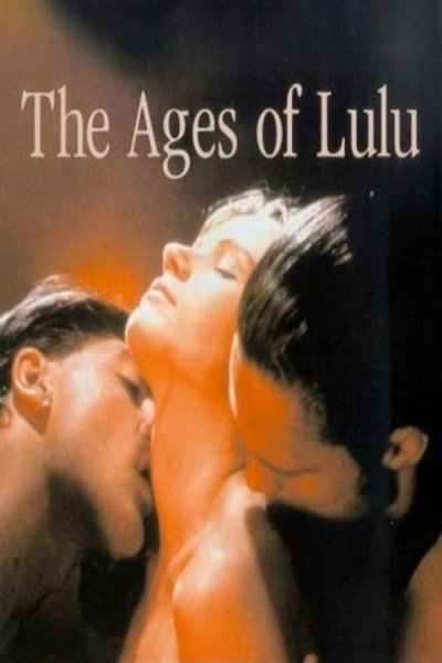 The Ages of Lulu / The Ages of Lulu (1990)