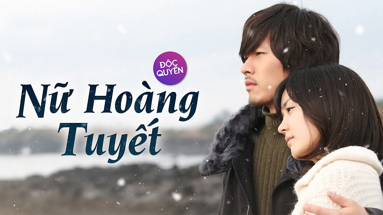 Xem Phim Nữ Hoàng Tuyết, The Snow Queen 2006 Xem Phim Nữ Hoàng Tuyết, The Snow Queen 2006