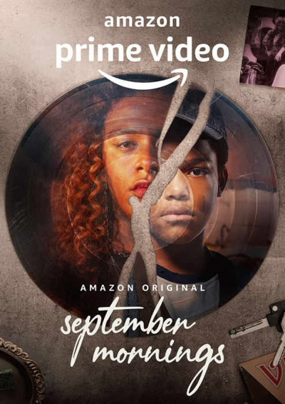 Manhãs de Setembro (Season 2) / Manhãs de Setembro (Season 2) (2022)