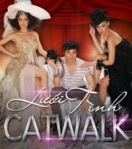 Catwalk (2013)