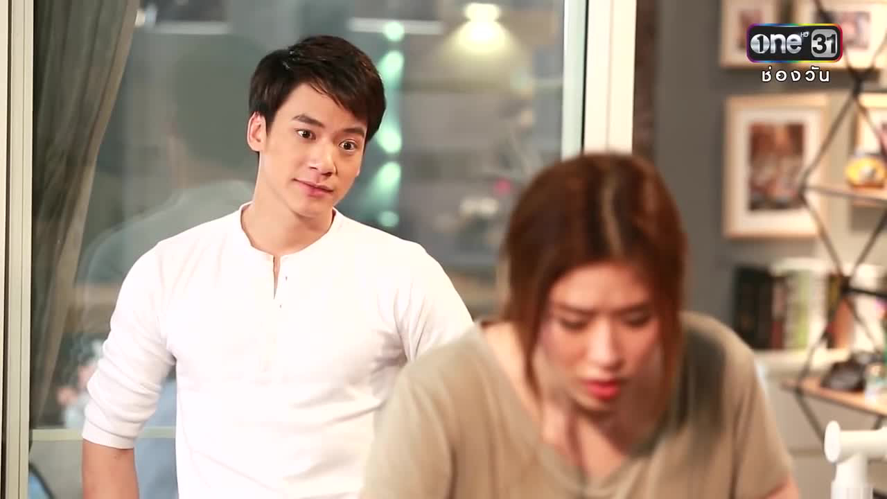Xem Phim Công Thức Tình Yêu Của Bếp Trưởng, Recipe For A Chaotic Love 2016 Xem Phim Công Thức Tình Yêu Của Bếp Trưởng, Recipe For A Chaotic Love 2016